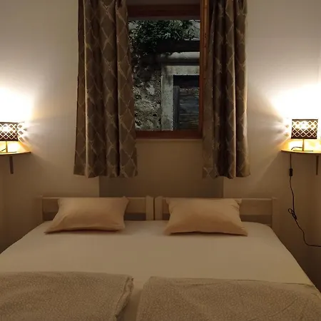 Apartman Milla Skradin